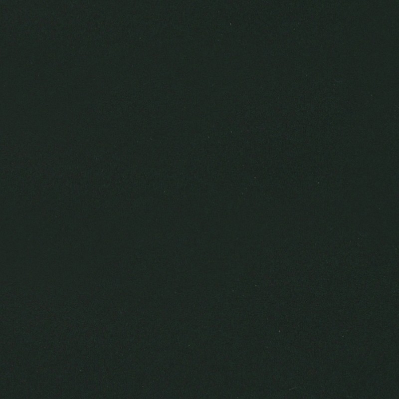 HX20V14B - Vert Sherwood Brillant